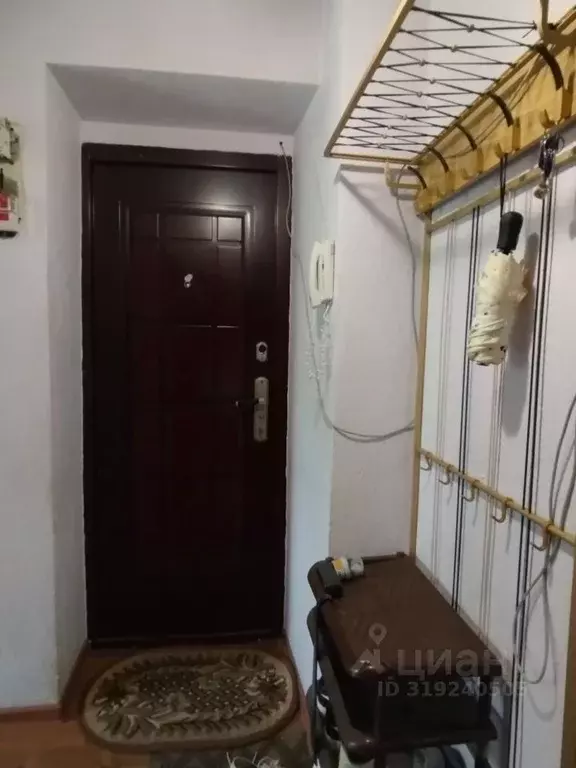 Комната Ростовская область, Ростов-на-Дону просп. Соколова, 52/61 ... - Фото 0