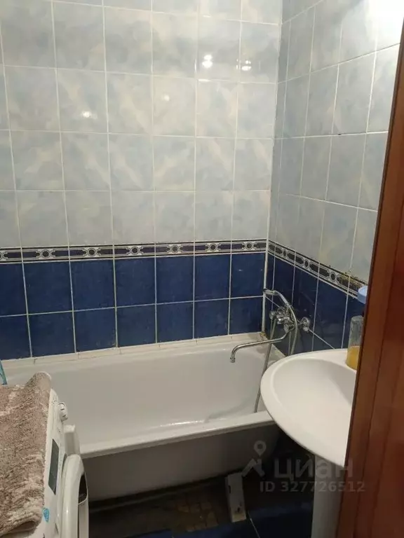 2-к кв. Московская область, Коломна ул. Астахова, 21 (45.0 м) - Фото 1