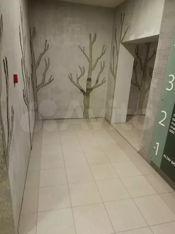 Офис, 25 м - Фото 1