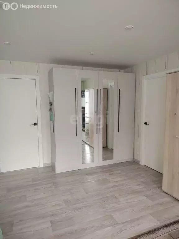 3-комнатная квартира: Сертолово, улица Молодцова, 11 (57.4 м) - Фото 2