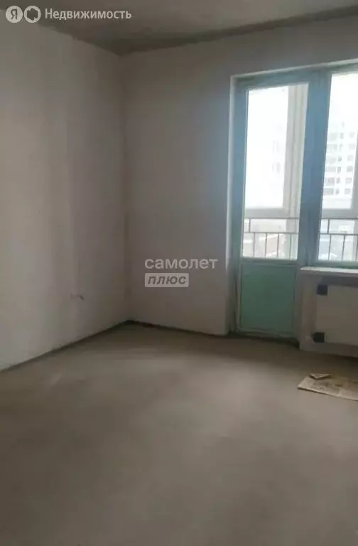 1-комнатная квартира: Анапа, Анапское шоссе, 24к7 (36.7 м) - Фото 2