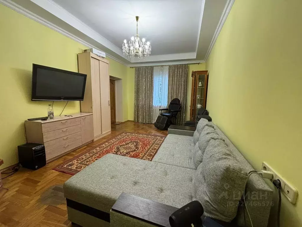 Коттедж в Московская область, Раменский муниципальный округ, Родники ... - Фото 2