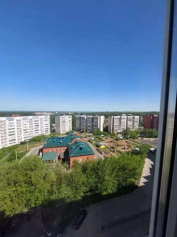 Продаётся 3-к квартира, 59 м - Фото 1