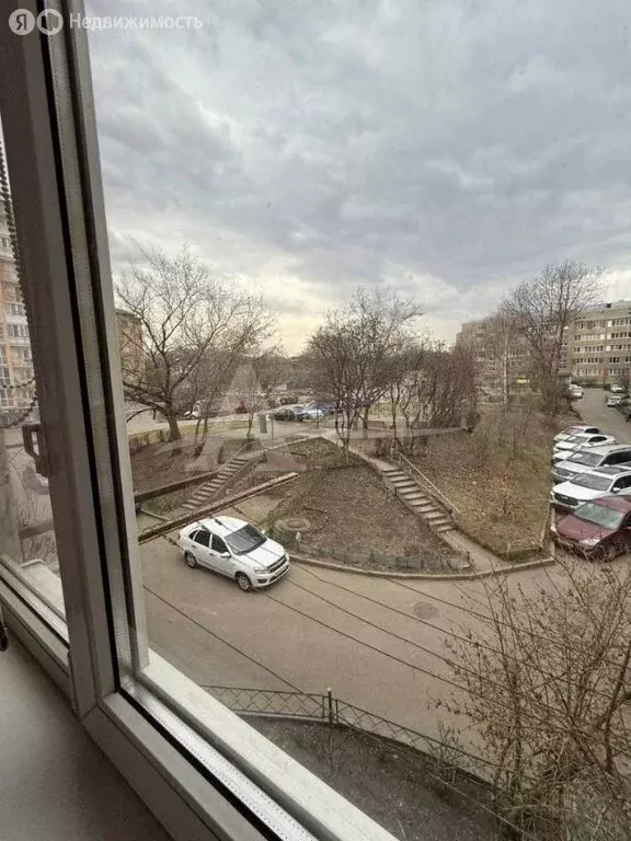 1-комнатная квартира: Кисловодск, Водопойная улица, 19 (40 м) - Фото 0