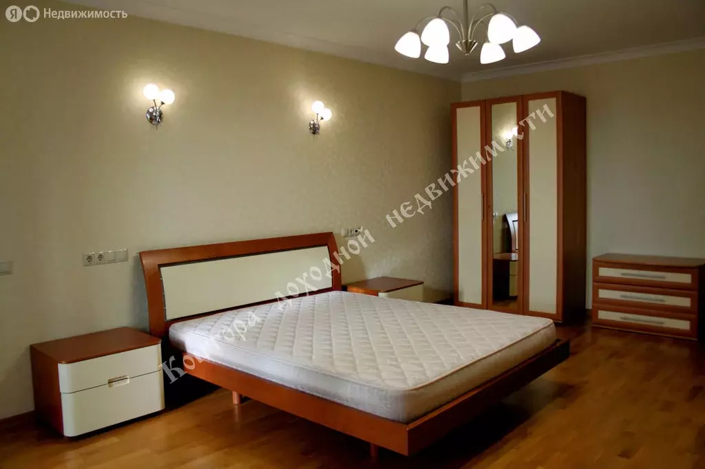 1-комнатная квартира: Ростов-на-Дону, Нахичевань, Комсомольская улица, ... - Фото 1