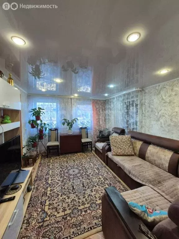 Дом в Миасс, Кирпичная улица (74.2 м) - Фото 1