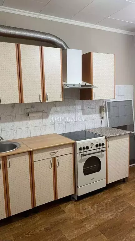 3-к кв. Белгородская область, Старый Оскол Королева мкр, 1 (64.0 м) - Фото 0