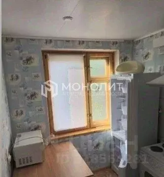 1-к кв. Белгородская область, Старый Оскол Жукова мкр, 8 (35.0 м) - Фото 0