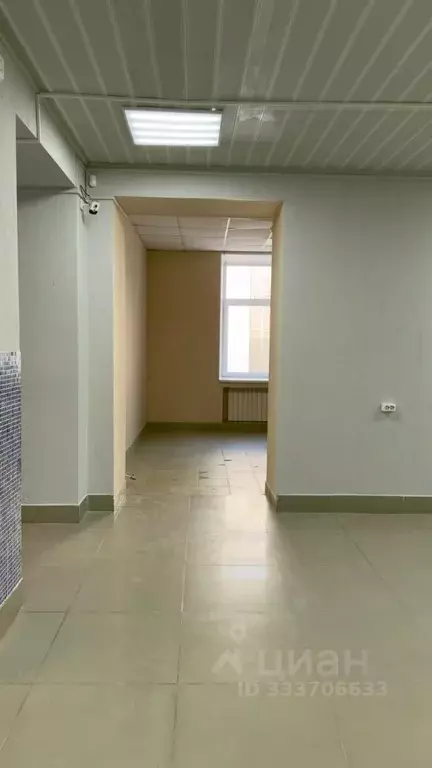 Офис в Челябинская область, Копейск ул. Ленина, 55 (25 м) - Фото 1