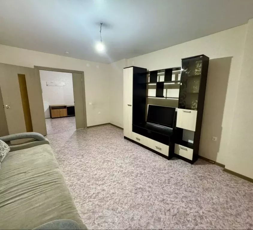 3-к кв. Татарстан, Казань 4-й кв-л, Салават Купере жилой комплекс ... - Фото 1