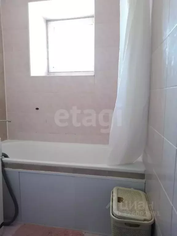 4-к кв. Калининградская область, Калининград Советский просп., 126 ... - Фото 2