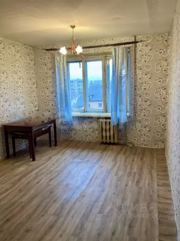 Комната Владимирская область, Покров ул. Фейгина, 3Ак2 (17.7 м) - Фото 2