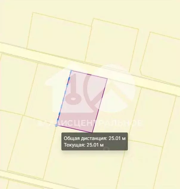 Дом в Новосибирская область, Новосибирский район, Новолуговской ... - Фото 1