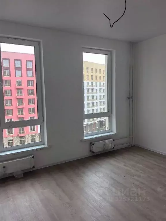 Студия Ленинградская область, Ломоносовский район, Лаголовское с/пос, ... - Фото 1