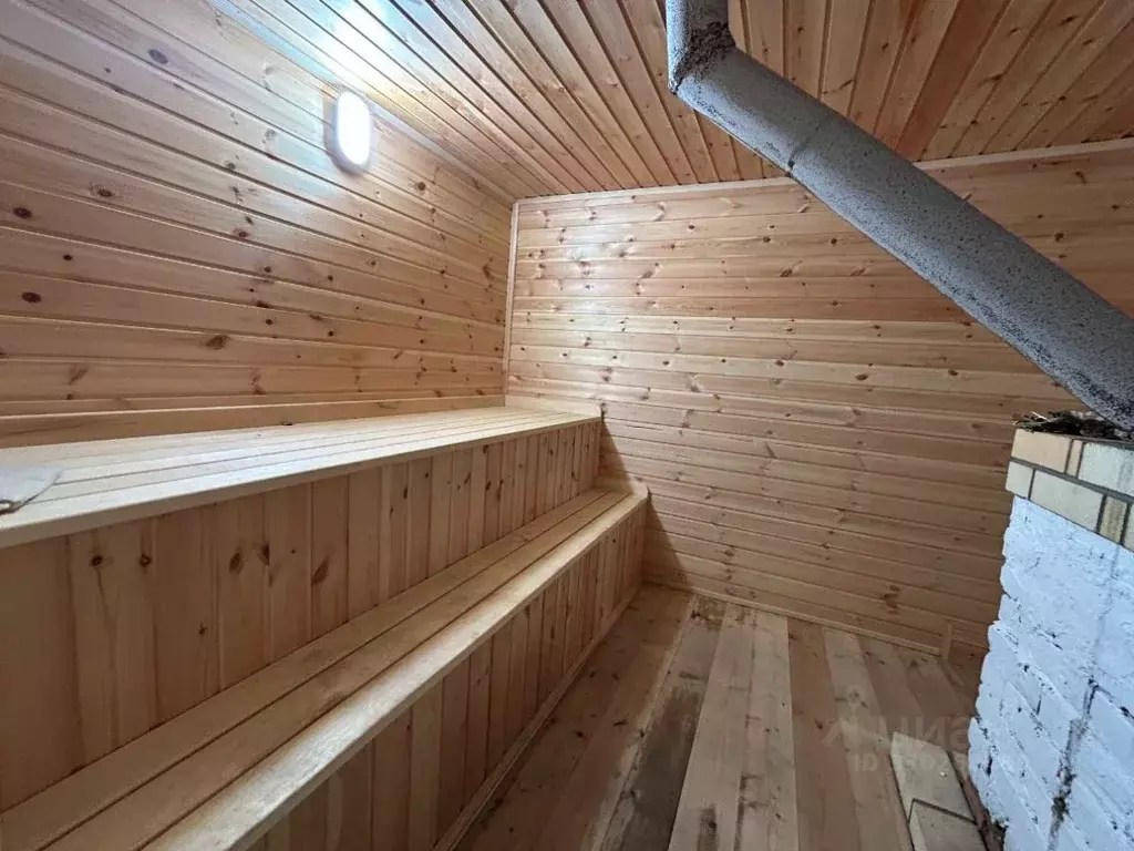 Дом в Курская область, Курск ул. 2-я Лесная, 14 (61 м) - Фото 1