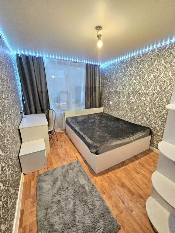 2-к кв. Свердловская область, Екатеринбург муниципальное образование, ... - Фото 1