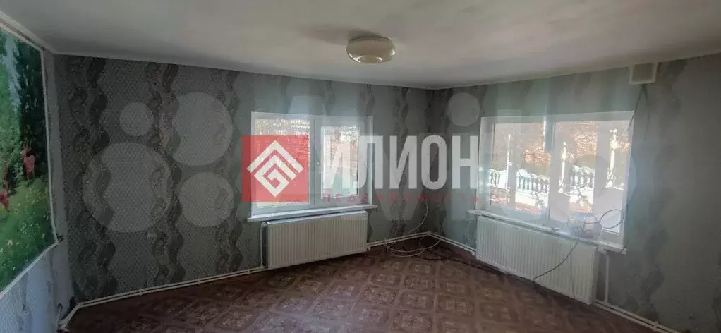 Дом 81,7 м на участке 7 сот. - Фото 1