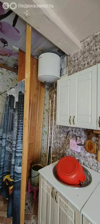 Дом в Иволгинский район, сельское поселение Гурульбинское, ДНТ Беркут, ... - Фото 1