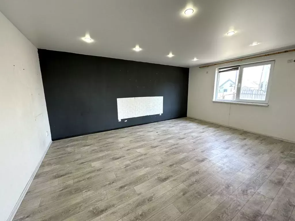 Дом в Волгоградская область, Краснослободск Среднеахтубинский район, ... - Фото 2