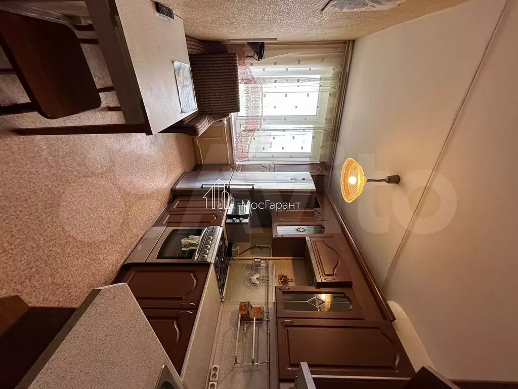 2-к. квартира, 50 м, 11/14 эт. - Фото 0