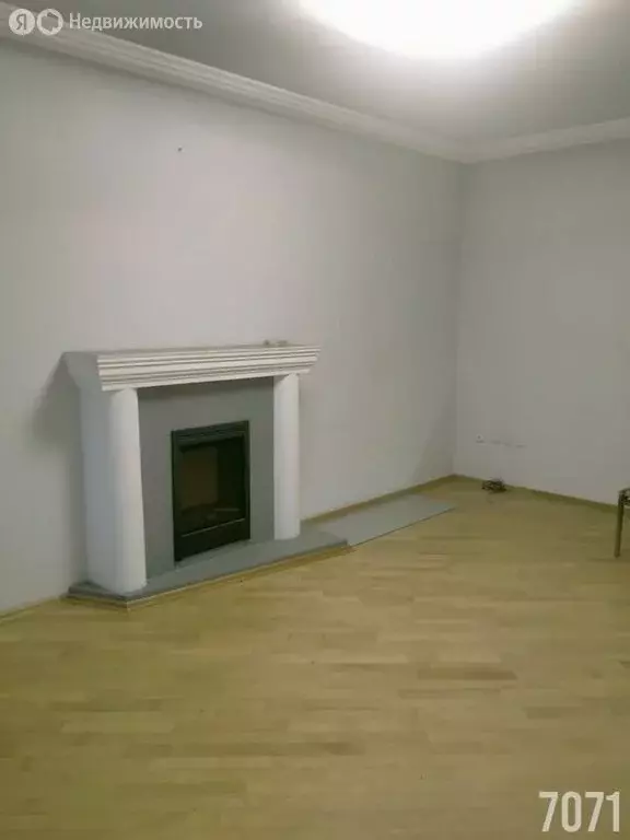2-комнатная квартира: Аксай, улица Гулаева, 127/1 (70 м) - Фото 0