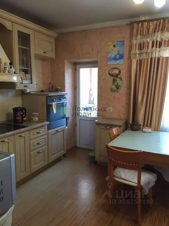 2-к кв. Забайкальский край, Чита ул. Бабушкина, 93 (79.9 м) - Фото 0