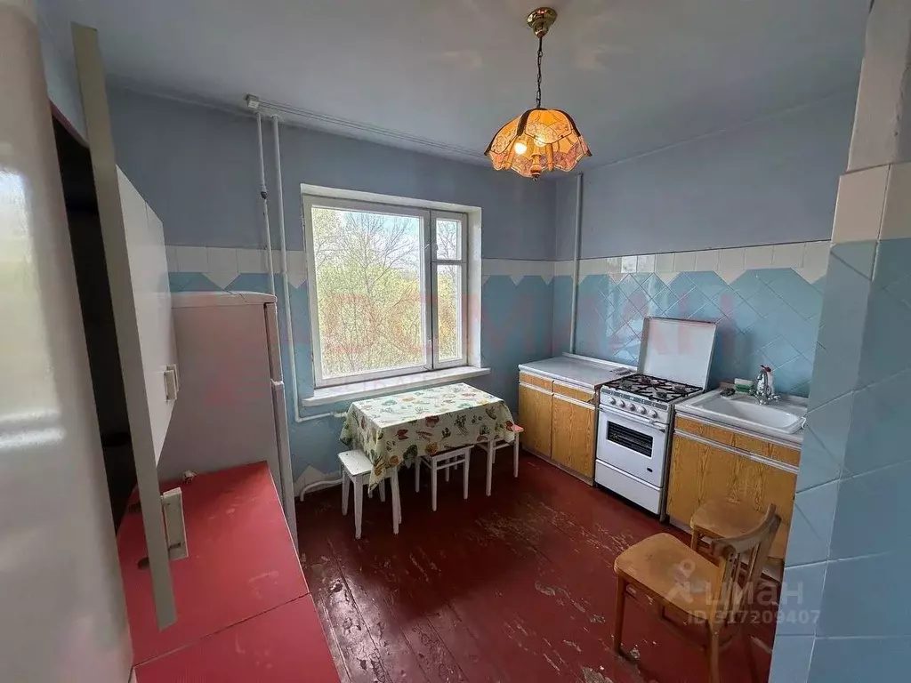 1-к кв. Ростовская область, Ростов-на-Дону ул. Штахановского, 19 (38.6 ... - Фото 0