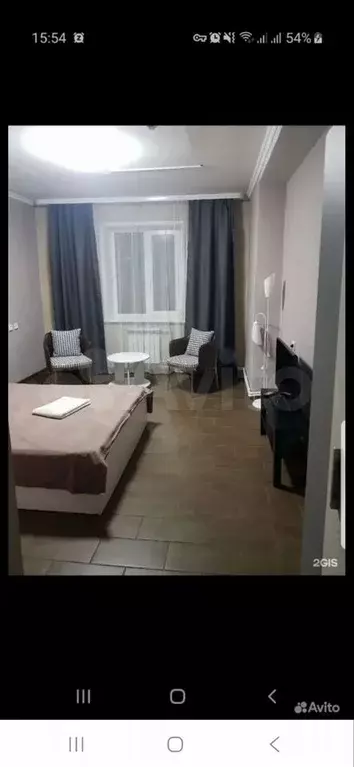 Комната 16 м, 1/12 эт. - Фото 0