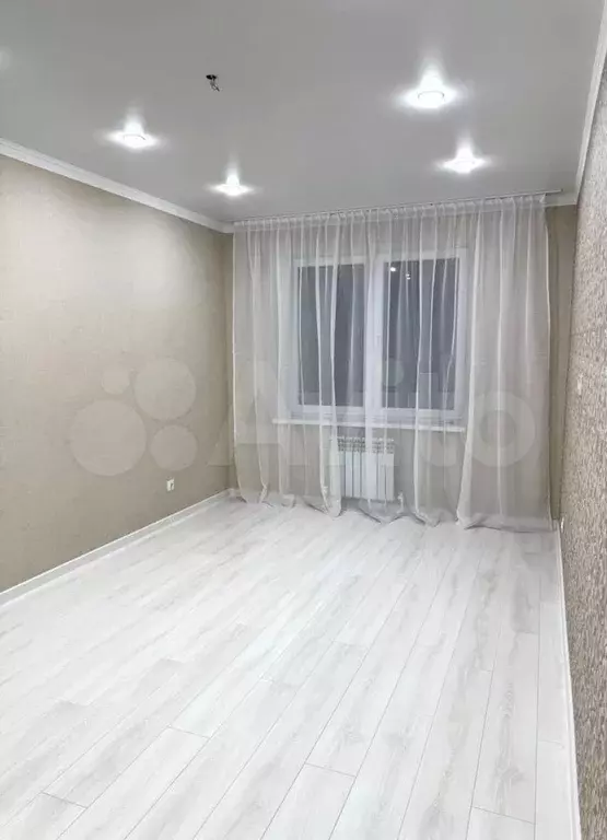 2-к. квартира, 50 м, 5/10 эт. - Фото 1