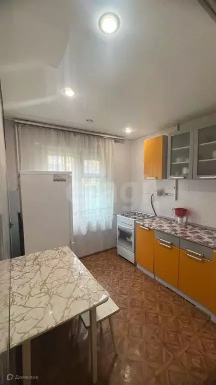 Продаётся 1-к квартира, 30.6 м - Фото 0