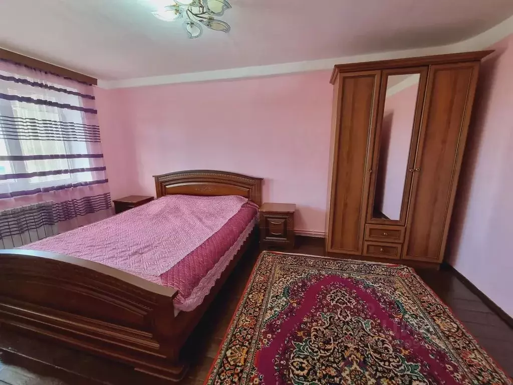 3-к кв. Дагестан, Дербент ул. Владимира Ленина, 64 (70.0 м) - Фото 2