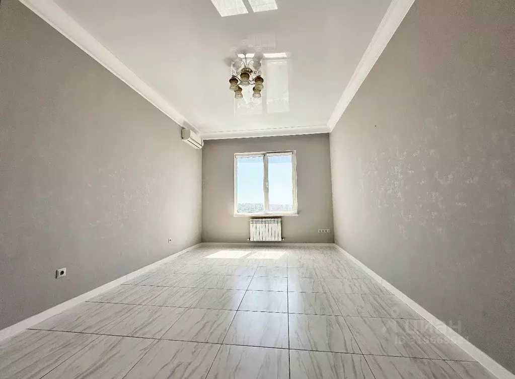 2-к кв. Краснодарский край, Геленджик Киевская ул., 48 (80.0 м) - Фото 1