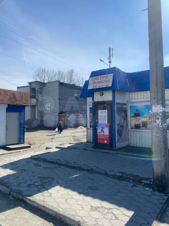 Свободного назначения - Фото 1