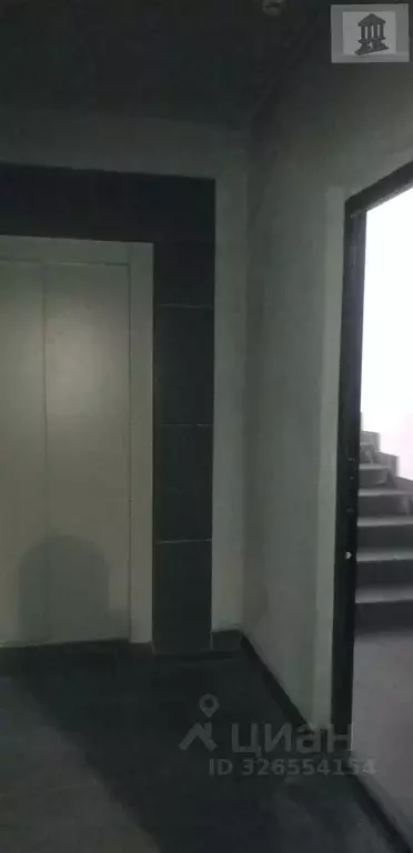 Склад в Калининградская область, Калининград ул. Куйбышева, 68 (5 м) - Фото 1