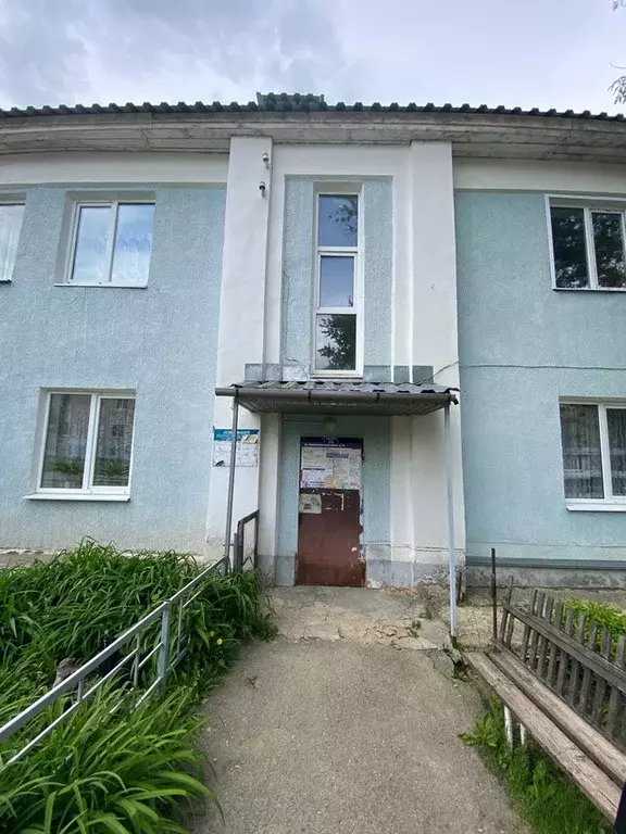 Продаётся 2-к квартира, 43.9 м - Фото 0