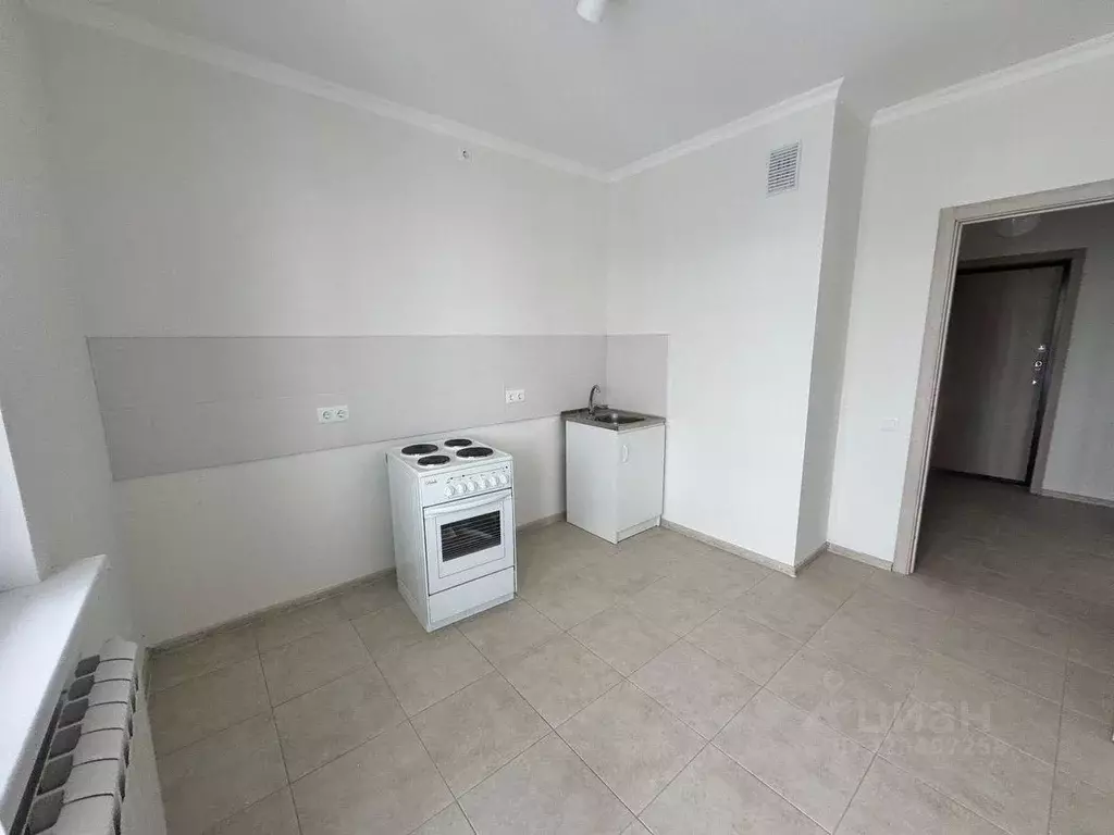 Квартира, 2 комнаты, 61 м - Фото 1