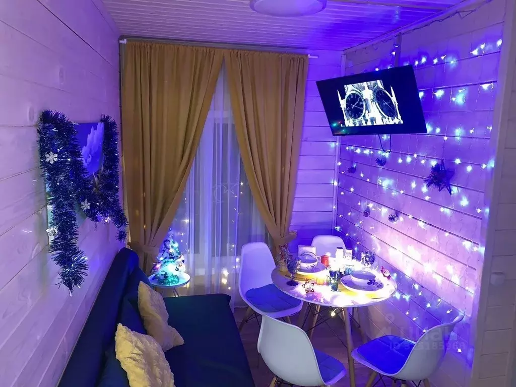 Дом в Московская область, Чехов муниципальный округ, д. Венюково  (40 ... - Фото 1