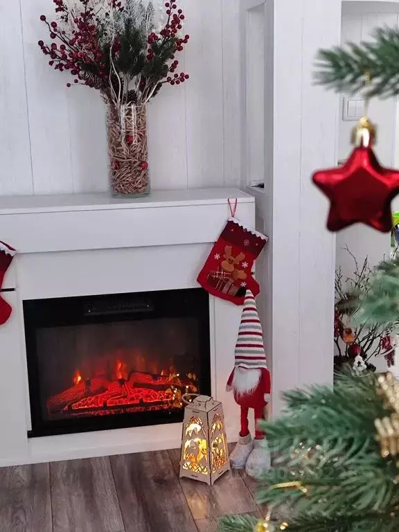 2-к кв. Иркутская область, Иркутский муниципальный округ, Листвянка рп ... - Фото 1