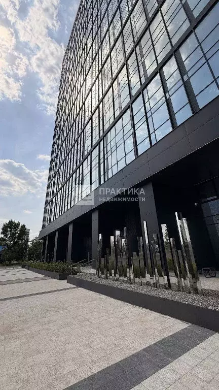 Продается 2-комнатная квартира - Фото 1