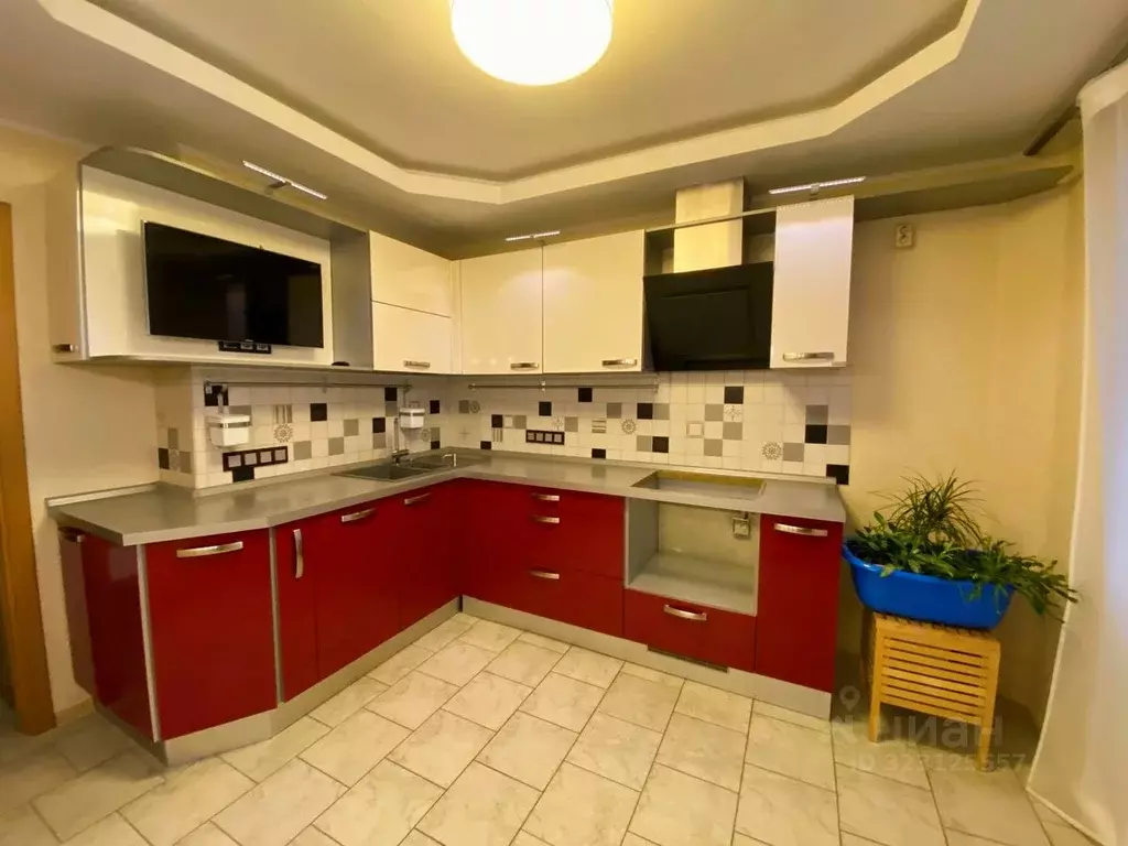 2-к кв. Ленинградская область, Всеволожск Южный мкр, ул. Невская, 1/2 ... - Фото 1