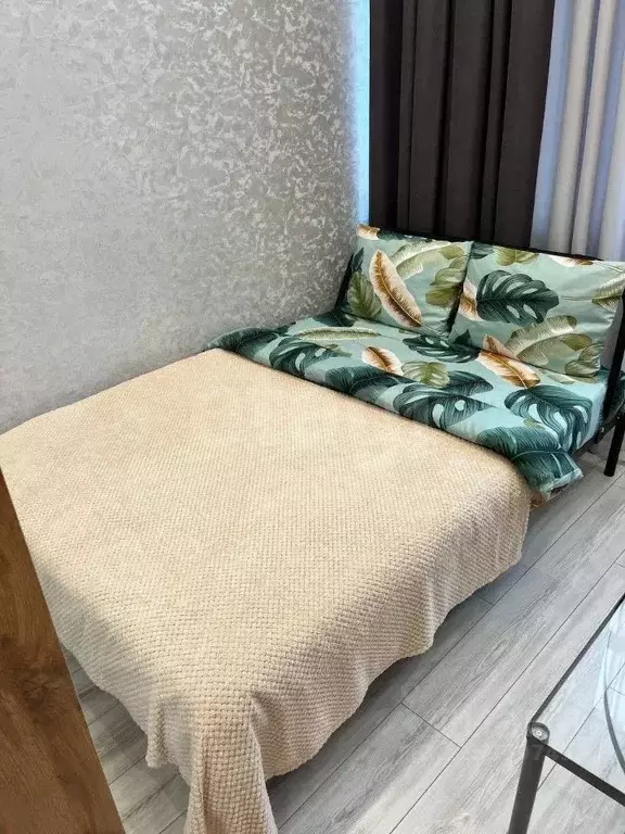 Студия Татарстан, Казань Роторная ул., 27В (38.0 м) - Фото 2