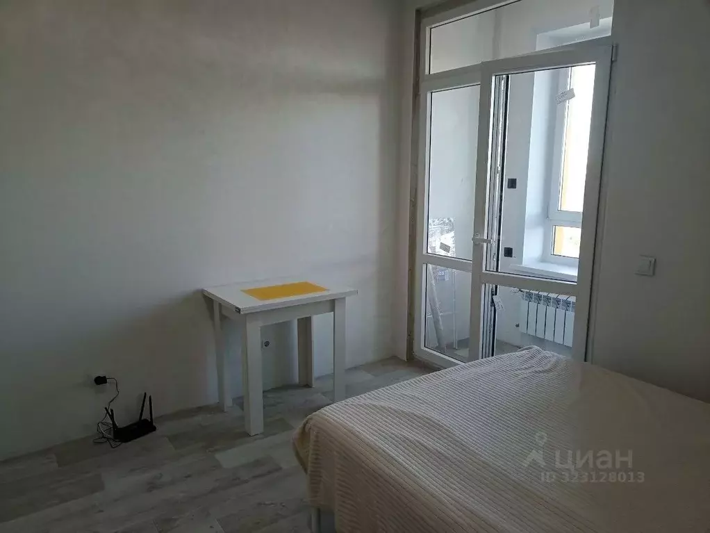 Студия Нижегородская область, Нижний Новгород Вишневый пер., 3 (25.0 ... - Фото 2