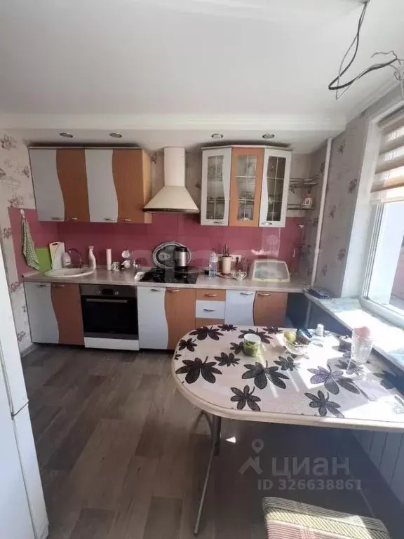 Дом в Красноярский край, Красноярск Мебельщик СНТ, 52 (77 м) - Фото 1