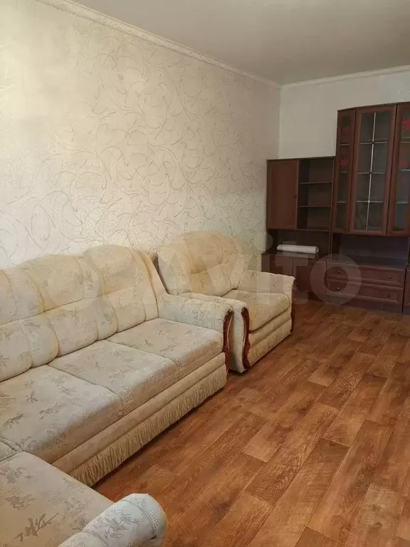 2-к. квартира, 54 м, 9/9 эт. - Фото 0