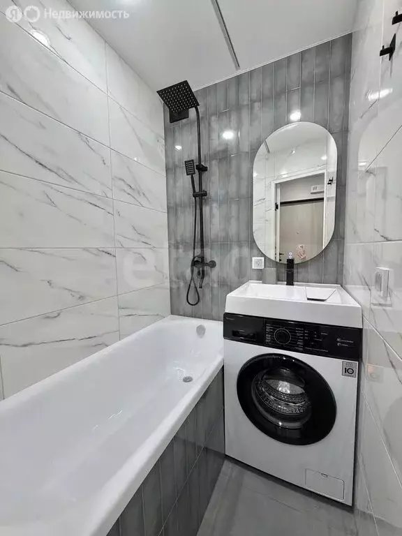 2-комнатная квартира: Санкт-Петербург, улица Подвойского, 17к2 (44 м) - Фото 1