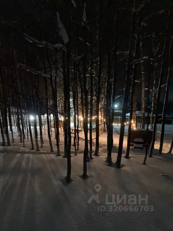 Дом в Московская область, Дмитровский муниципальный округ, Яхрома ... - Фото 2