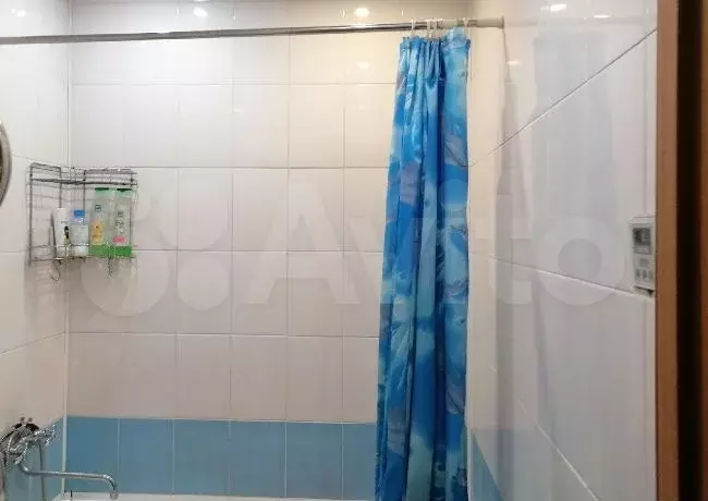 2-к. квартира, 29 м, 3/9 эт. - Фото 1