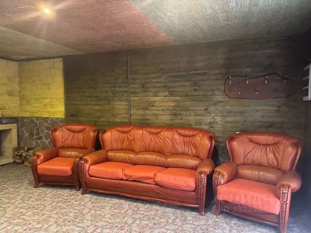 Дом в Севастополь ул. Шабалина, 46/3 (100 м) - Фото 2