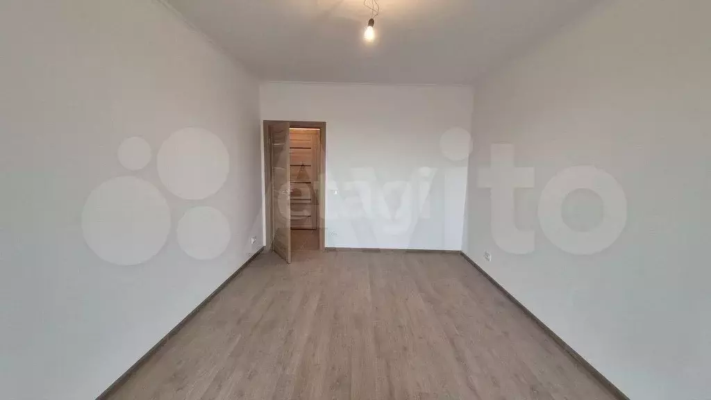 2-к. квартира, 74,5 м, 6/13 эт. - Фото 0