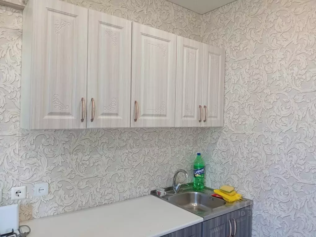 1-к кв. Саратовская область, Саратов ул. Имени Н.В. Кузнецова, 7 (40.0 ... - Фото 2